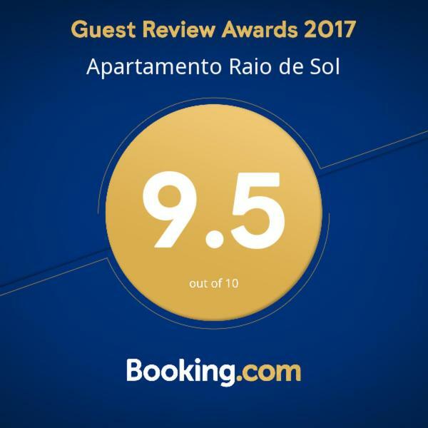 Apartamento Raio De Sol Canico  Ngoại thất bức ảnh